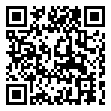 Scannable QR Code Link for 1225 Kathryn Road property details