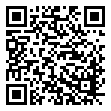 Scannable QR Code Link for 11 Wimbledon Court property details
