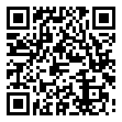 Scannable QR Code Link for 214-216 Bustleton Pike  property details