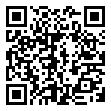 Scannable QR Code Link for 1832 Metzerott, Unit 403 property details