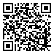 Scannable QR Code Link for 149 Lyons Creek Drive  property details