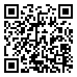 Scannable QR Code Link for 300 Drummers Lane, Unit 300 property details