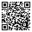 Scannable QR Code Link for 29181 Pin Oak Way  property details