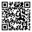 Scannable QR Code Link for 810 Rundale Avenue  property details