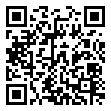 Scannable QR Code Link for 614 Fraley Street property details