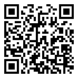 Scannable QR Code Link for 152 Granite Road property details