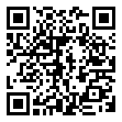 Scannable QR Code Link for 2282 Suzann Drive property details