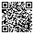 Scannable QR Code Link for 5113 Anderson Road, Unit COTTAGE property details