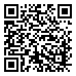Scannable QR Code Link for Deep Creek Drive property details