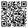 Scannable QR Code Link for 45 Le Forge Court  property details