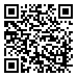 Scannable QR Code Link for 122 Arcadia Way  property details