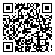 Scannable QR Code Link for 29 Downing Circle property details