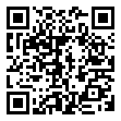 Scannable QR Code Link for 531 Chester Pike  property details