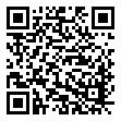 Scannable QR Code Link for 126 S 7th property details