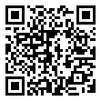Scannable QR Code Link for 605 Strawberry Row property details