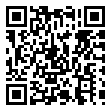 Scannable QR Code Link for 222 Narrowleaf Way property details