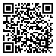 Scannable QR Code Link for 2607 Compass Drive property details