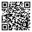 Scannable QR Code Link for 420 Edgemere Drive property details