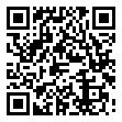 Scannable QR Code Link for 21525 National Pike NE  property details
