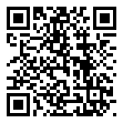 Scannable QR Code Link for 809 Mchenry Street property details