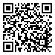 Scannable QR Code Link for 2832 Washington Boulevard property details