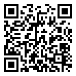 Scannable QR Code Link for 1109 William Street property details