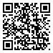 Scannable QR Code Link for 2104 Presstman Street  property details