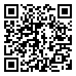 Scannable QR Code Link for 5 Culver Street property details