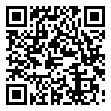Scannable QR Code Link for 802 S Potomac Street property details