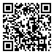 Scannable QR Code Link for 1802 E Lafayette Avenue  property details