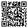 Scannable QR Code Link for 1725 E Oliver Street property details