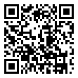Scannable QR Code Link for 1624 Abbotston Street property details
