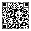 Scannable QR Code Link for 3030 Poplar Terrace property details