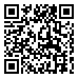 Scannable QR Code Link for 3114 Betlou James Place  property details