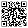 Scannable QR Code Link for 406 Greenlow property details