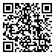 Scannable QR Code Link for 8425 Kings Ridge Road property details