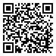 Scannable QR Code Link for 3927 Briar Knoll Circle  property details