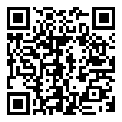 Scannable QR Code Link for 1203 Wakeford  property details