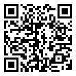 Scannable QR Code Link for 4610 Ballygar Road property details