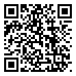 Scannable QR Code Link for 9228 Owings Choice Court  property details