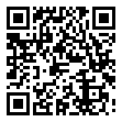 Scannable QR Code Link for 3817 Bayview Drive property details