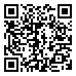 Scannable QR Code Link for 5860 Lilac Circle property details
