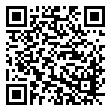 Scannable QR Code Link for 5600 Calvin property details