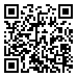 Scannable QR Code Link for 134 Wesley Street  property details
