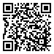 Scannable QR Code Link for 3308 Meadowview Drive  property details
