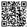 Scannable QR Code Link for 3636 Wheat Miller Drive property details
