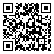 Scannable QR Code Link for 24 Maxwell Square property details