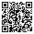 Scannable QR Code Link for 504 Isaac Russell  property details