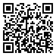 Scannable QR Code Link for 704 Saint Peters Court  property details