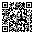 Scannable QR Code Link for 2220 Kaitlins Court property details
